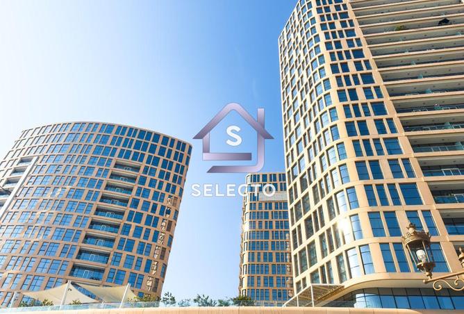 16072904 - Property Main Image