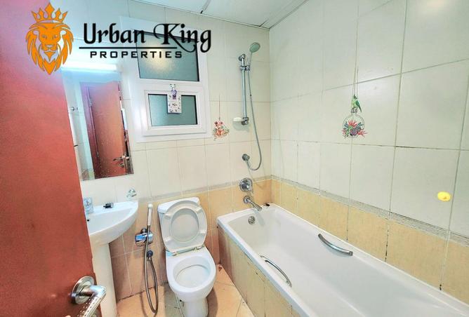 16079167 - صورة العقار 2