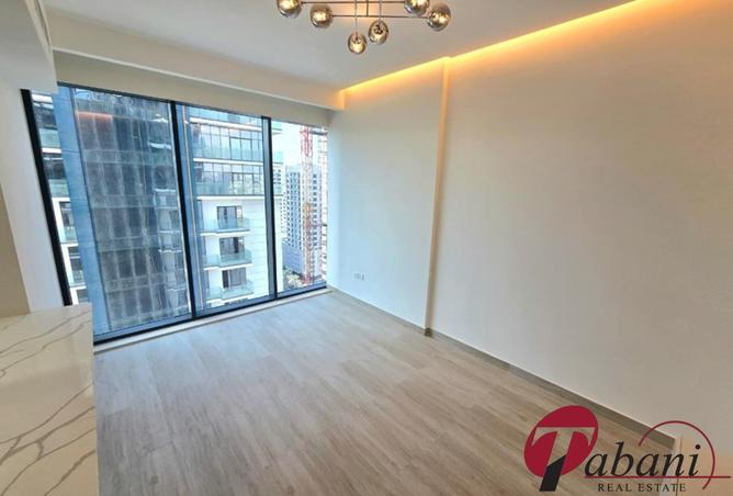 16291589 - Property Image 2