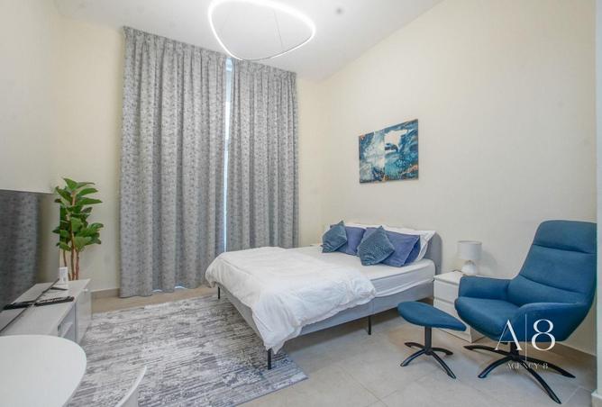 126083281 - Property Image 3