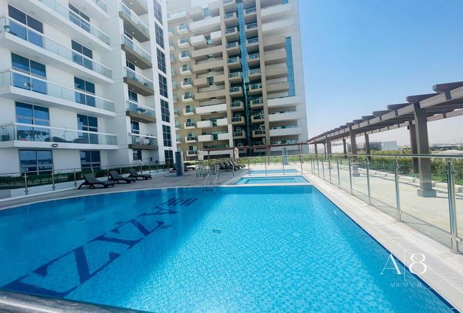 126083281 - Property Main Image