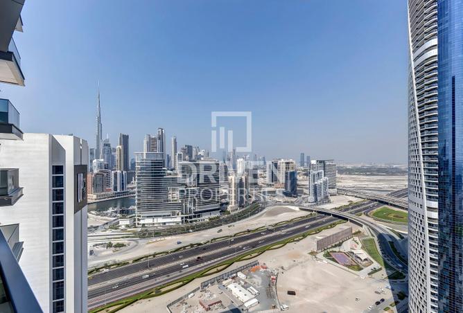 84478078 - Property Main Image