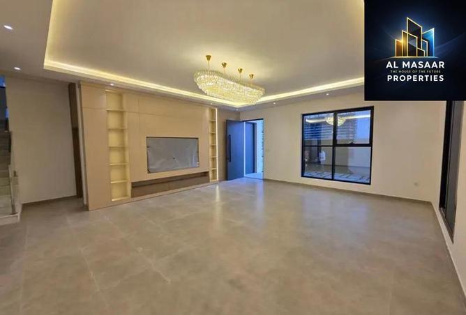 16153911 - Property Image 3