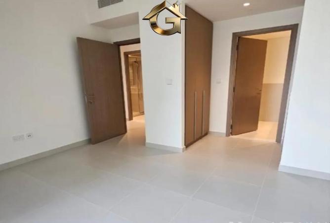 69894383 - Property Image 3