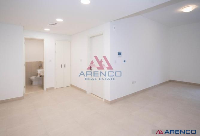 126107619 - Property Image 3