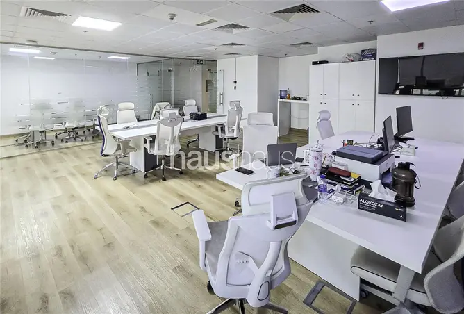 97805330 - صورة العقار 2