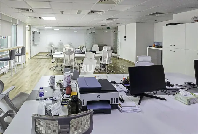 97805330 - صورة العقار 3