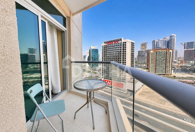 85314912 - Property Image 2