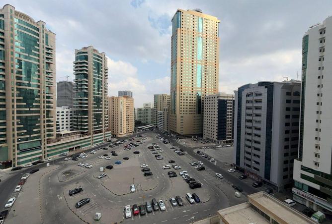 53595701 - الصورة الرئيسية للعقار