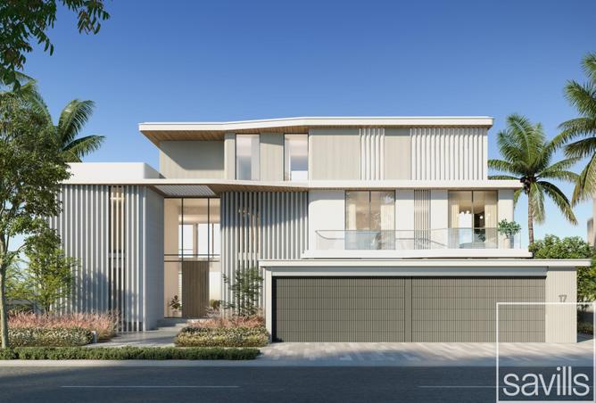 58952045 - Property Main Image