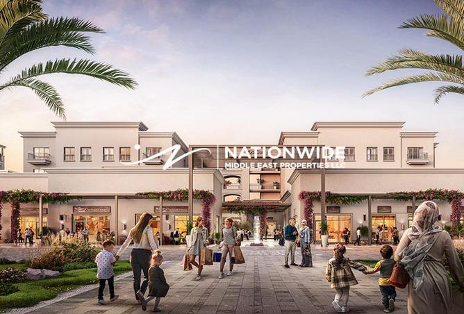 75012987 - الصورة الرئيسية للعقار