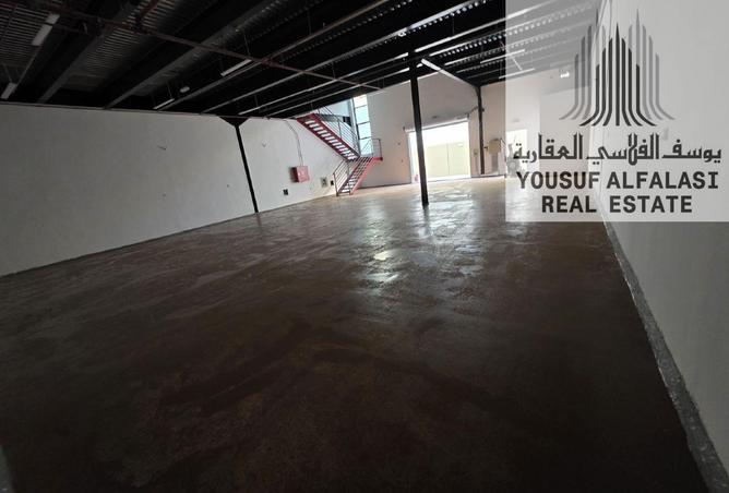 62886187 - صورة العقار 2