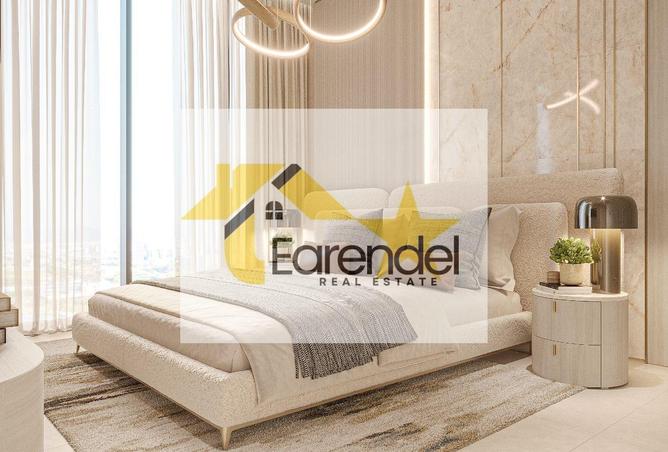 84916697 - الصورة الرئيسية للعقار