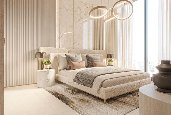 84916697 - صورة العقار 2