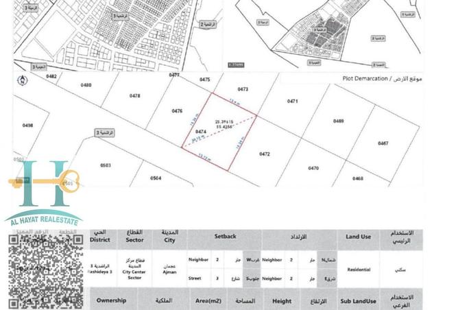 16193014 - صورة العقار 2