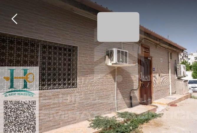 16193014 - الصورة الرئيسية للعقار