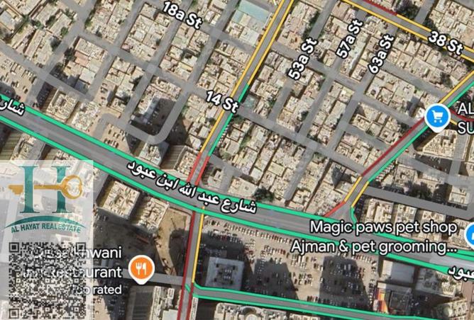 16193014 - صورة العقار 3