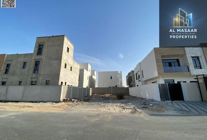 132490399 - الصورة الرئيسية للعقار