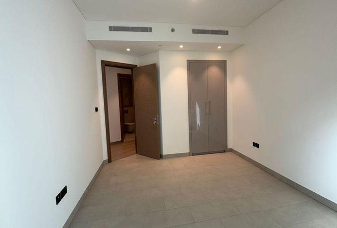 16322144 - Property Image 2