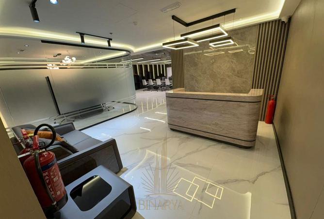 16320895 - صورة العقار 2