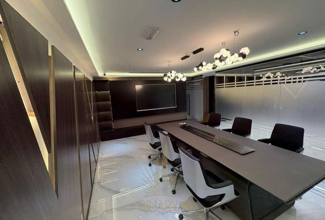 16320895 - الصورة الرئيسية للعقار