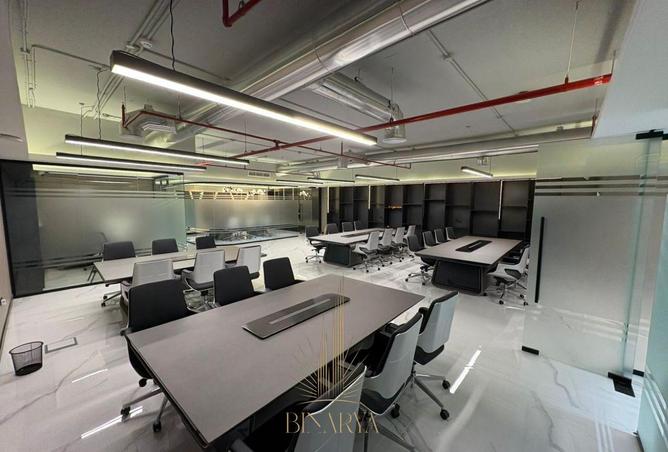 16320895 - صورة العقار 3