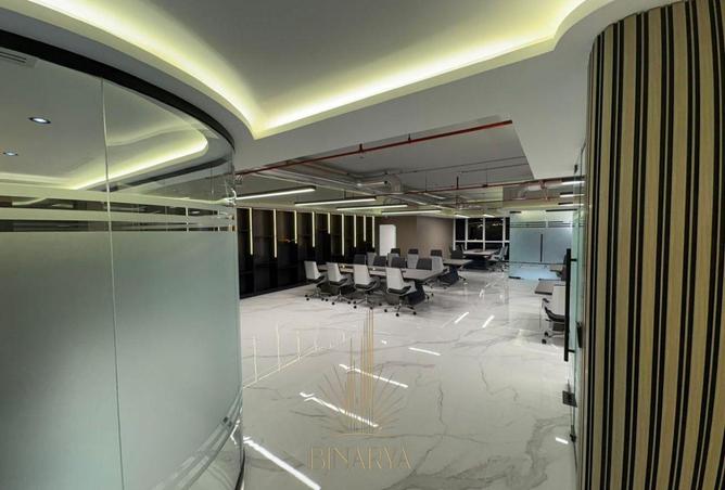 16320895 - صورة العقار 2