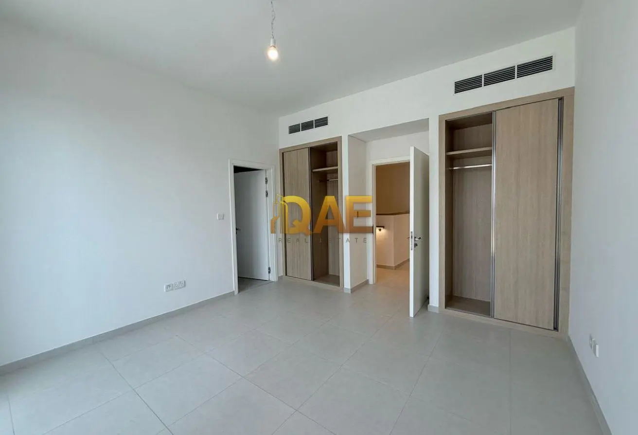 151363853 - Property Main Image