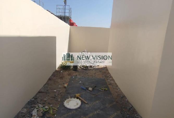 16133616 - Property Image 3