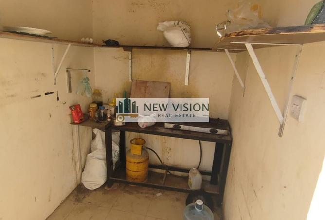 16133616 - Property Image 2