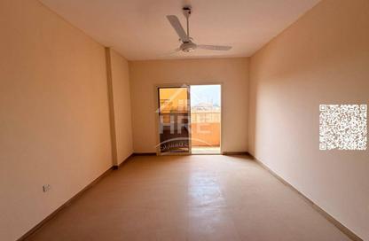 Apartment - 1 - 1 for rent in Al Mowaihat 2 - Al Mowaihat - Ajman Apartment - 1 - 1 for rent in Al Mowaihat 2 - Al Mowaihat - Ajman