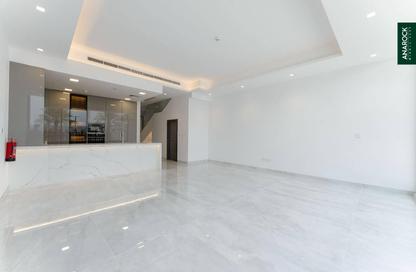 Townhouse - 4 Bedrooms - 6 Bathrooms for rent in West Village - Al Furjan - Dubai Townhouse - 4 Bedrooms - 6 Bathrooms for rent in West Village - Al Furjan - Dubai