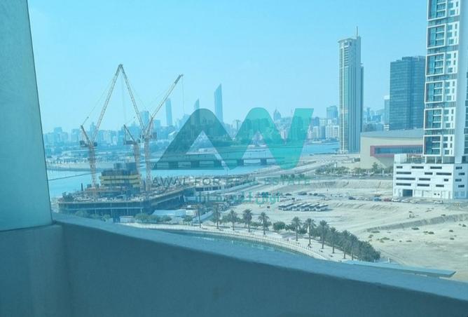 16291671 - Property Image 3