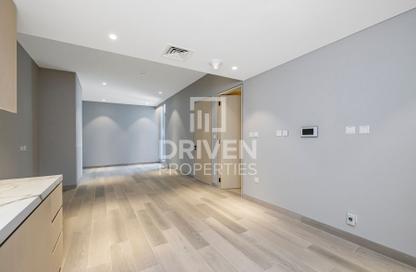 Apartment - 1 - 1 for sale in Marina Star - Dubai Marina - Dubai