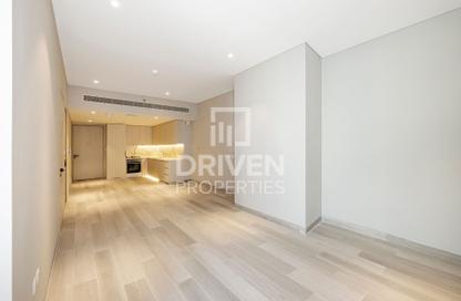 Apartment - 1 - 1 for sale in Marina Star - Dubai Marina - Dubai Apartment - 1 - 1 for sale in Marina Star - Dubai Marina - Dubai