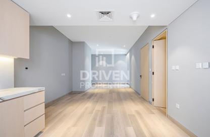 Apartment - 1 - 1 for sale in Marina Star - Dubai Marina - Dubai Apartment - 1 - 1 for sale in Marina Star - Dubai Marina - Dubai