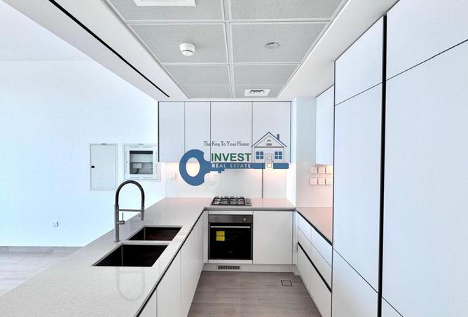 58177854 - Property Main Image