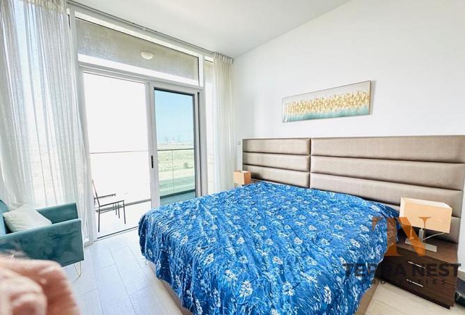 16204635 - صورة العقار 2