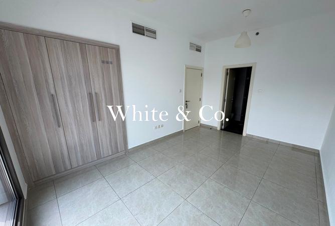 136536850 - Property Image 2