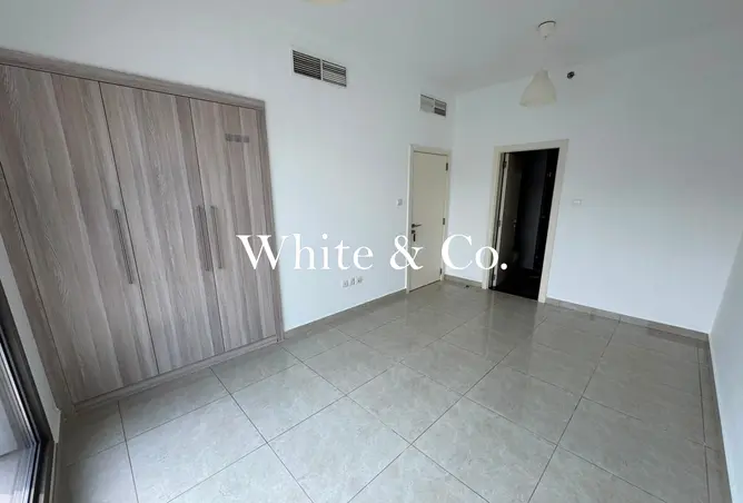 136536850 - Property Image 2