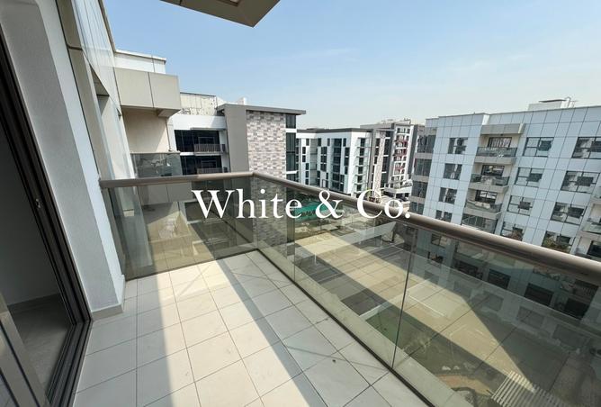 136536850 - Property Main Image