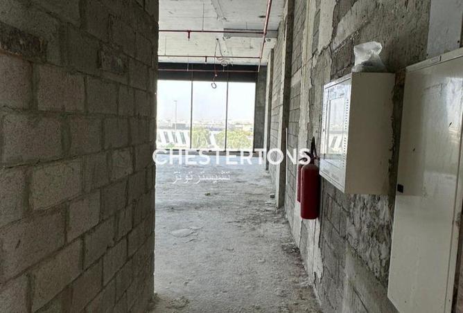 56141425 - صورة العقار 2