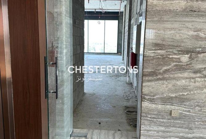 56141425 - صورة العقار 3