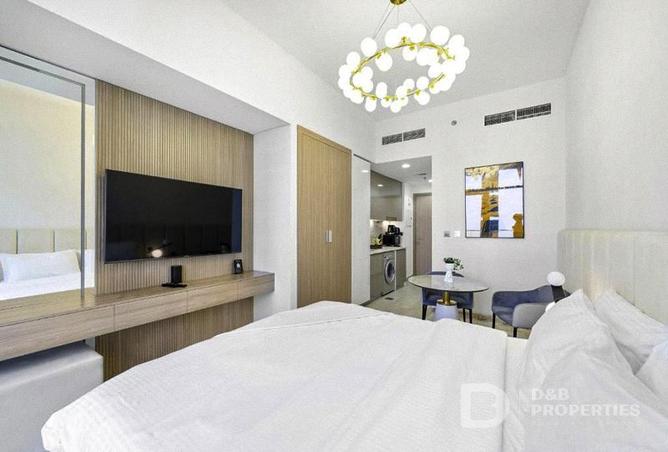 16337594 - صورة العقار 2