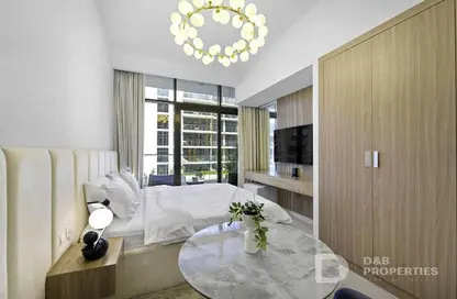 شقة - 1 حمام للبيع في 13 عزيزي ريفيرا - عزيزي ريفيرا - ميدان واحد - ميدان - دبي