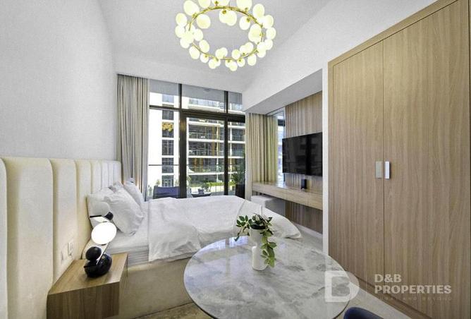 16337594 - الصورة الرئيسية للعقار