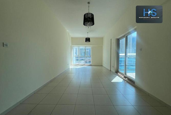 16318829 - Property Image 3