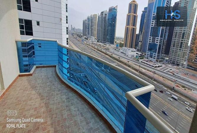 16318829 - صورة العقار 2