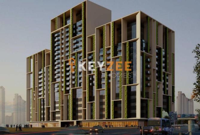 16029411 - Property Main Image