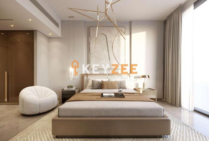 16029411 - Property Image 2